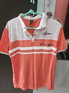 Stylish Men's Tshirt
