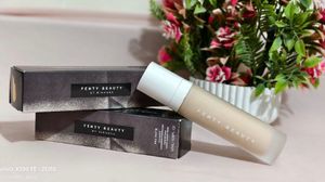 FENTY BEAUTY FOUNDATION