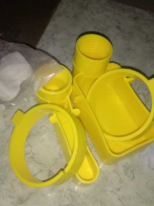 Automatic Feeder In Lowest Coins