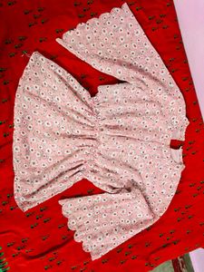 top for women