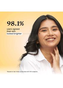 2 Foxtale Glow Sunscreen