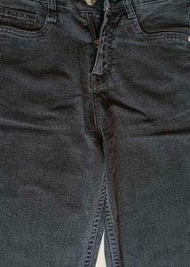 New Roadster brand bootcut jeans women