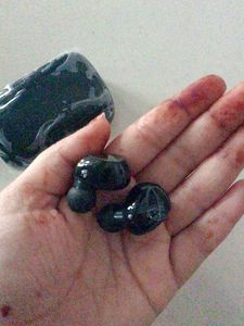 Wireless Earphone
