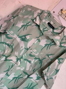 Shirt For Men