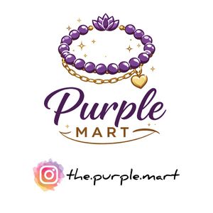 Elegant Beaded Bracelet with pearl