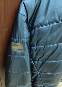 Women Jacket