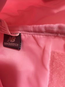New Balance Sling Bag