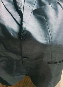 Stylish Men&#39;s Jacket no damages