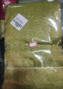 Tissue Crush Sarees New