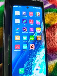 Infinix Hot 30G 5G