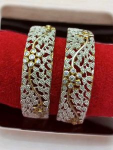 Clearing Sell 7 Items