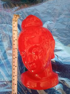 Budhha