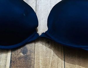Victoria Secret Bralette