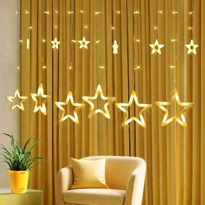 Star LED Lighting,