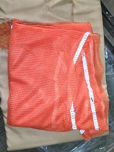 Beautiful 😍 Suit Pure Cotton
