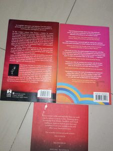 Spiritual Growth Book Bundle