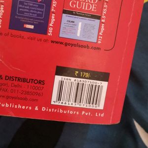 word power made easy