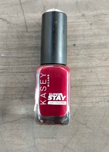 Super Stay Nail Polish,Smooth &amp;Perfect