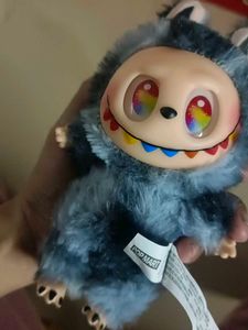 Rare Labubu Monster