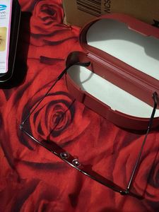 Stylish Sunglasses