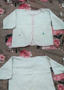 Kids Clothes Bundle