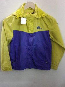 Neepa Windcheater Jacket