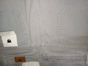 Cargo (New W Tag )
