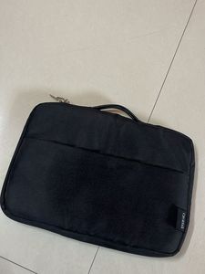 Croma Laptop Cover 15inch