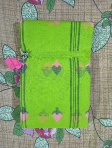 Padma Kuri Saree.. Limited Stock