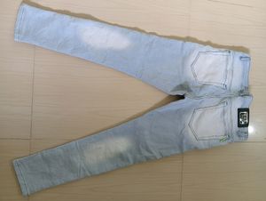 Best Denim Jeans Like New Good Quality