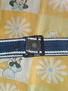 Kids Fasinable Belt