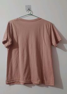 3 Tees Combo