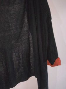 Women Cardigan Sweater
