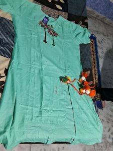 Kurta