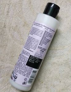 Love Beauty &amp; Planet Conditioner