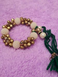 Hair Accessory