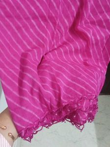 Dupata Cotton