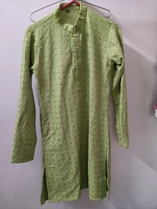 Kurta