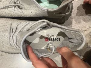 Spykar Brand - Style Yeezy Boost 350 V2 Sneakers