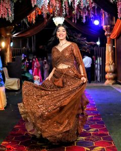 ✨️Cocktail Night Lehga✨️