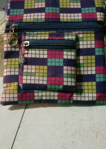 Slingbags