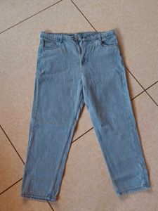 Jeans For Women