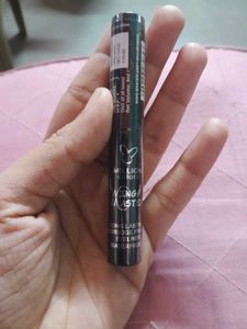 Million Colors Wing Master Eyeliner