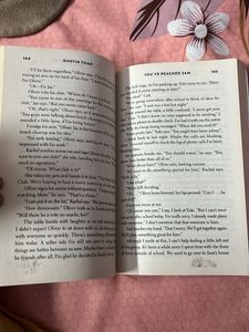 You&#39;ve Reached Sam by Dustin Thao