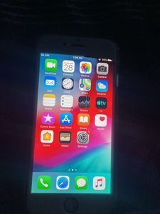 Iphone 6 Condition good