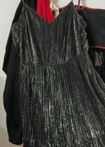 Only Dress