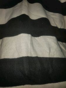 Women Winter Korean Sweater