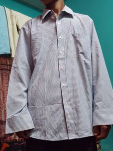 Best Quality Shirt