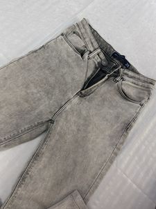 Tokyo talkies charcoal Jeans