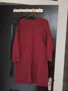 Global Desi Tunic